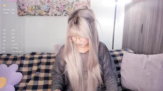 sara_kim_ recorded nude video 844270