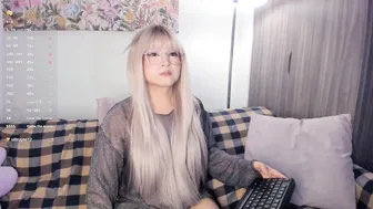 sara_kim_ recorded nude video 844270