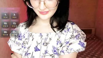 eleniswackhammer recorded nude video 844273