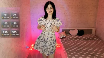 eleniswackhammer recorded nude video 844273
