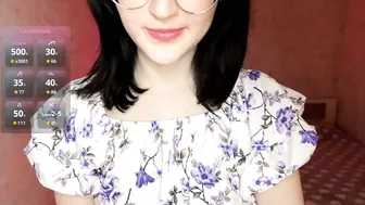 eleniswackhammer recorded nude video 844273