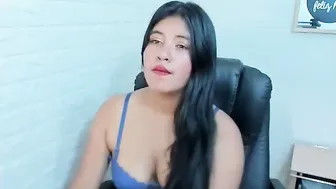 iris_laus recorded nude video 844279