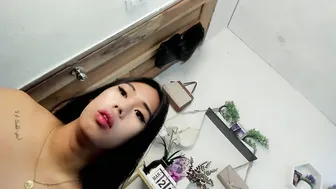 m1ssjanelana69 recorded nude video 844283