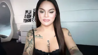 Unbotheredprincess selfsuck amateur cam show