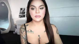 Unbotheredprincess selfsuck amateur cam show