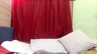 queenfox4u recorded nude video 844290