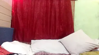queenfox4u recorded nude video 844290
