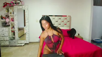 Madeyn_roses 22 March 2026