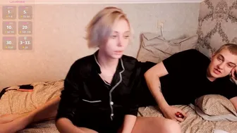 blond_icee recorded nude video 844298