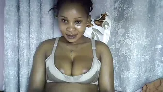 vanillavenus recorded nude video 844301
