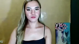 Hot_jessyxoxo chat cam sex cam nude