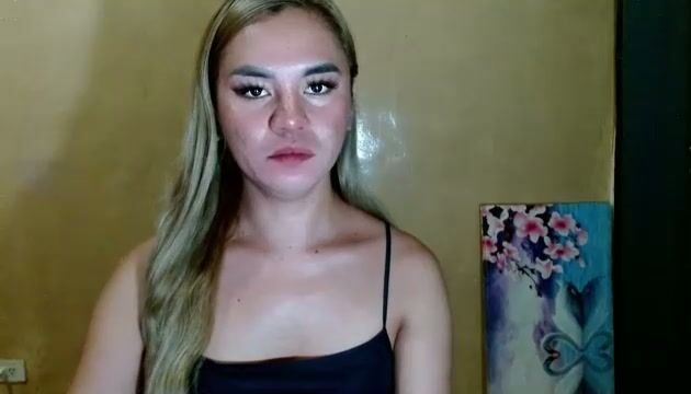 Hot_jessyxoxo chat cam sex cam nude