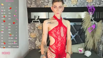 dominic_thailor recorded nude video 844321
