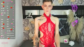 dominic_thailor 03/22/2026