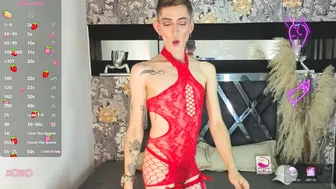 dominic_thailor recorded nude video 844321