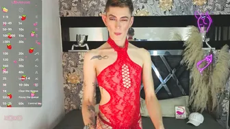 dominic_thailor 03/22/2026
