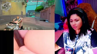 alison_gamer 22-Mar-2026