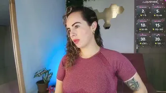 sairy_ leggings cam porn