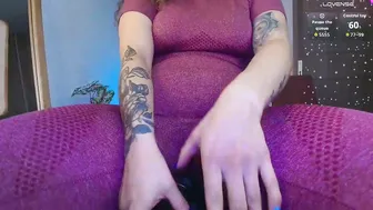 sairy_ leggings cam porn