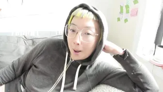 Luxgray asian - 03-22-2026