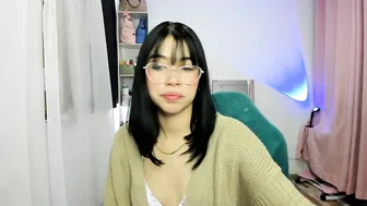 sol_lunaa23 xxx porn cam (03/21/2026)