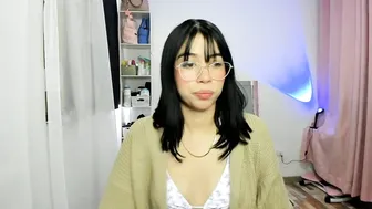 sol_lunaa23 xxx porn cam (03/21/2026)