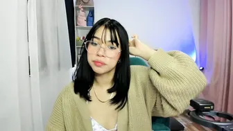 sol_lunaa23 recorded nude video 844344