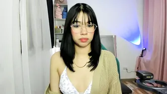 sol_lunaa23 recorded nude video 844344