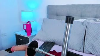 samantha__vega recorded nude video 844347