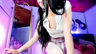 luna_celeeste_ recorded nude video 844358