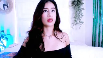dina_mcry recorded nude video 844378