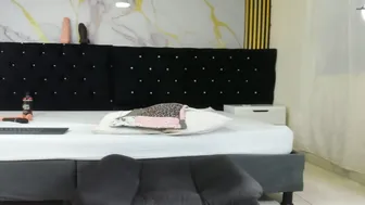 vanessahard_as bbw webcam show