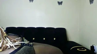 hotpussy712899 recorded nude video 844389