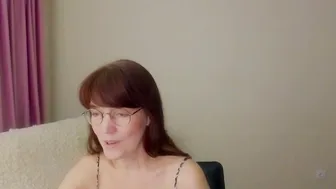 Fritha ass 03-22-2026