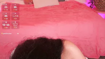 luna_cullen recorded nude video 844401