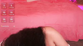 luna_cullen recorded nude video 844401