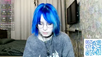 avaobierne recorded nude video 844406