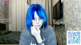 avaobierne recorded nude video 844406