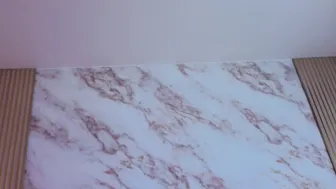 ameliacastell recorded nude video 844428