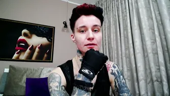 Kennyvibe (03/22/2026) sex porn cam