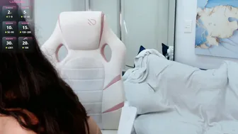 Alice_elf bigboobs nude