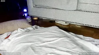 daniangel_web 03/22/2026 live webcam show