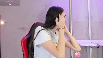 Alice__susan porn video (03-22-2026)