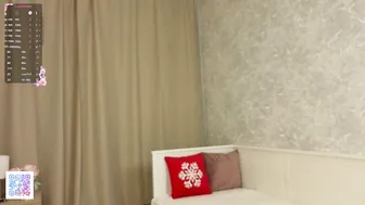 reitapaluck recorded nude video 844442