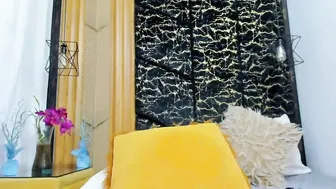 miacours recorded nude video 844445