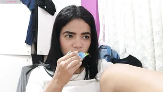 imhaymed hot webcam porn webcam chat