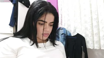 imhaymed hot webcam porn webcam chat