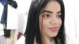 imhaymed hot webcam porn webcam chat
