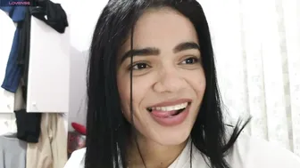 imhaymed recorded nude video 844449