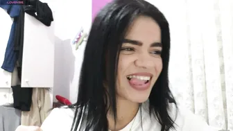 imhaymed hot webcam porn webcam chat